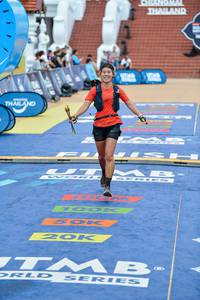 BIB: 
                            <button type="button" onclick="openModal(22756213)" class="btn btn-primary btn-sm float-right btn-popup" data-toggle="modal" data-target=".modal-high-quality">
                        <i class="fas fa-shopping-cart"></i> Add to Cart
                    </button>
                                            <button type="button" onclick="isThisMe(22756213, true)" class="btn btn-success btn-sm float-right btn-popup btn-isme hidden" data-toggle="tooltip" data-placement="bottom" title="นี่คือรูปของคุณใช่ไหม คลิกที่นี่เพื่อเอาเข้าอัลบั้ม">
                        <i class="fas fa-plus"></i> Add to album
                    </button>
                    <button type="button" onclick="isThisMe(22756213, false)" class="btn btn-warning btn-sm float-right btn-popup btn-isnotme hidden">
                        <i class="fas fa-ban"></i> Remove from album
                    </button>